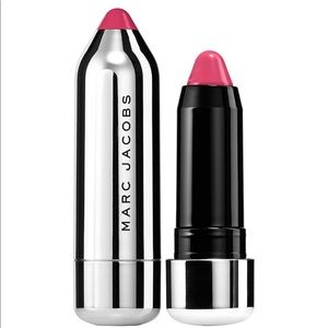 Marc Jacobs Kiss Pop